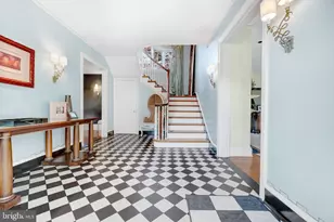 101 Upnor Rd, Baltimore, MD 21212 - Photo 11