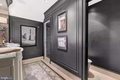 101 Upnor Road, Baltimore, MD 21212 - Photo 17