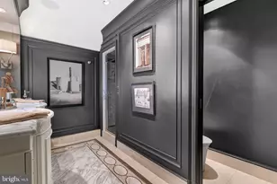 101 Upnor Rd, Baltimore, MD 21212 - Photo 17