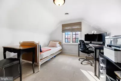 101 Upnor Road, Baltimore, MD 21212 - Photo 25