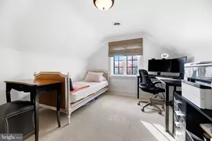 101 Upnor Rd, Baltimore, MD 21212 - Photo 25