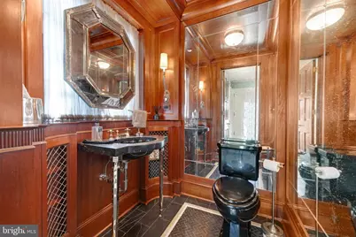 101 Upnor Road, Baltimore, MD 21212 - Photo 13