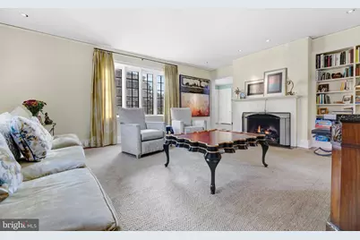 101 Upnor Road, Baltimore, MD 21212 - Photo 9