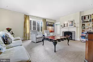 101 Upnor Rd, Baltimore, MD 21212 - Photo 9