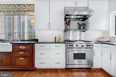 101 Upnor Road, Baltimore, MD 21212 - Photo 5