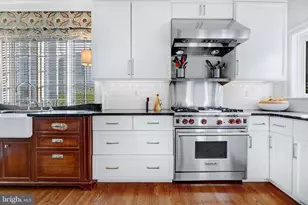 101 Upnor Rd, Baltimore, MD 21212 - Photo 5