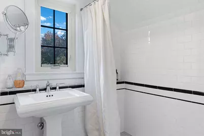 101 Upnor Road, Baltimore, MD 21212 - Photo 27