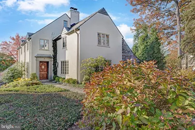 101 Upnor Road, Baltimore, MD 21212 - Photo 1