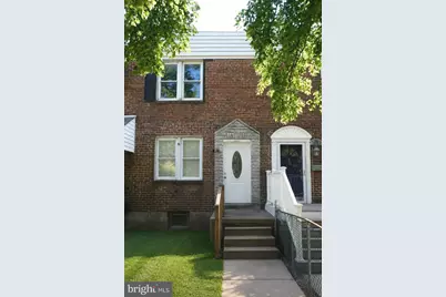 2006 Whistler Avenue, Baltimore, MD 21230 - Photo 1