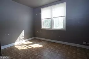 2006 Whistler Ave, Baltimore, MD 21230 - Photo 5