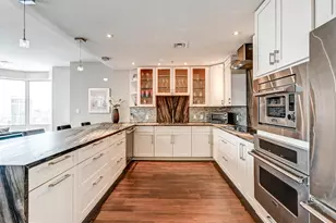 10 E Lee St, Baltimore, MD 21202 - Photo 5