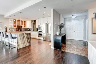 10 E Lee St, Baltimore, MD 21202 - Photo 3