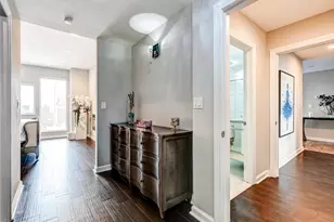 10 E Lee St, Baltimore, MD 21202 - Photo 21