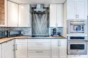 10 E Lee St, Baltimore, MD 21202 - Photo 7