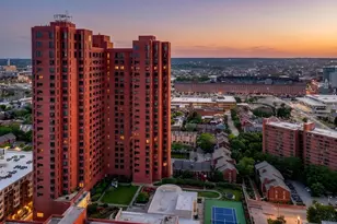 10 E Lee St, Baltimore, MD 21202 - Photo 43