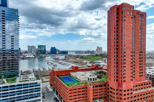 10 E Lee St, Baltimore, MD 21202 - Photo 41