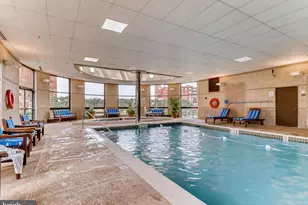 10 E Lee St, Baltimore, MD 21202 - Photo 45