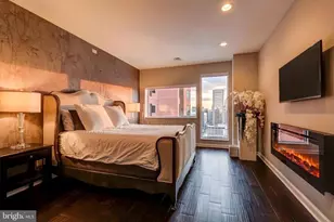 10 E Lee St, Baltimore, MD 21202 - Photo 19