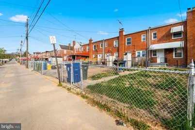 3811 Elmora Avenue, Baltimore, MD 21213 - Photo 7