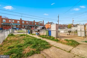 3811 Elmora Ave, Baltimore, MD 21213 - Photo 3