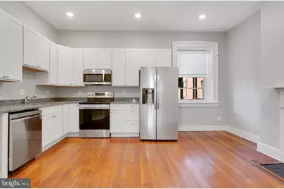 106 W Saratoga Street, Baltimore, MD 21201 - Photo 3
