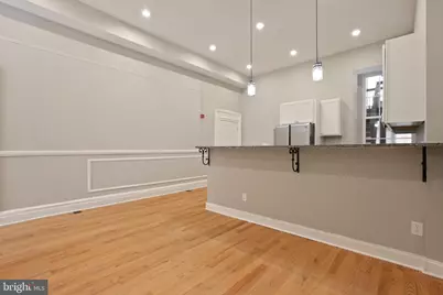 106 W Saratoga Street, Baltimore, MD 21201 - Photo 9