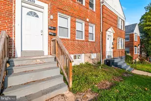 5628 Midwood Ave, Baltimore, MD 21212 - Photo 5