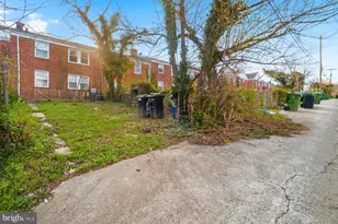 5628 Midwood Ave, Baltimore, MD 21212 - Photo 7