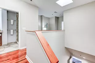 960 Fell St, Baltimore, MD 21231 - Photo 19