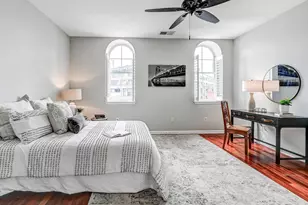 960 Fell St, Baltimore, MD 21231 - Photo 21