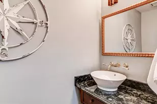 960 Fell St, Baltimore, MD 21231 - Photo 23