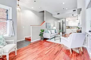 960 Fell St, Baltimore, MD 21231 - Photo 3