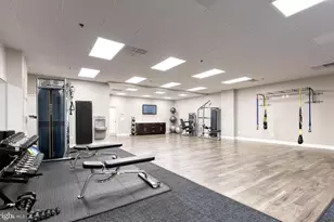 960 Fell St, Baltimore, MD 21231 - Photo 27