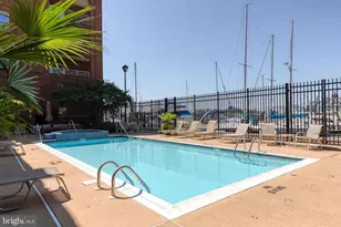 960 Fell St, Baltimore, MD 21231 - Photo 25