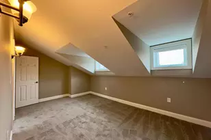 803 Cathedral St, Baltimore, MD 21201 - Photo 5