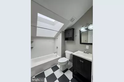 803 Cathedral Street #09, Baltimore, MD 21201 - Photo 3