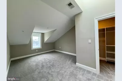 803 Cathedral Street #09, Baltimore, MD 21201 - Photo 9