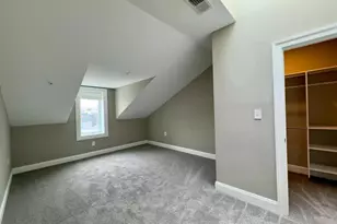 803 Cathedral St, Baltimore, MD 21201 - Photo 9