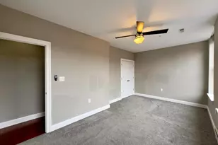 803 Cathedral St, Baltimore, MD 21201 - Photo 11