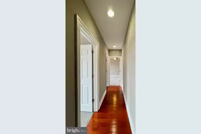 803 Cathedral Street #08, Baltimore, MD 21201 - Photo 9