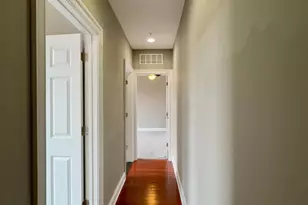 803 Cathedral St, Baltimore, MD 21201 - Photo 9