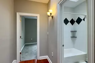 803 Cathedral St, Baltimore, MD 21201 - Photo 5