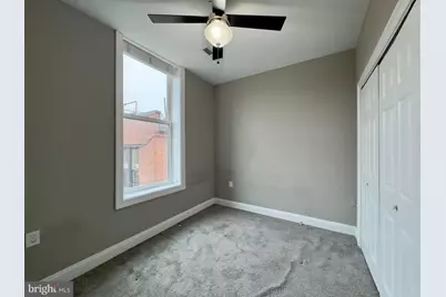 803 Cathedral Street #08, Baltimore, MD 21201 - Photo 7