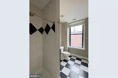 803 Cathedral Street #08, Baltimore, MD 21201 - Photo 13