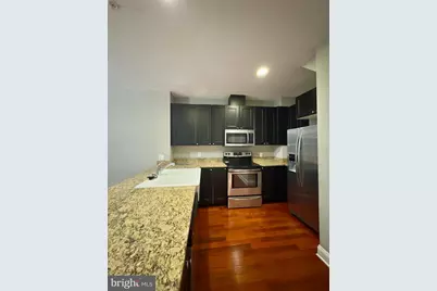 803 Cathedral Street #08, Baltimore, MD 21201 - Photo 3