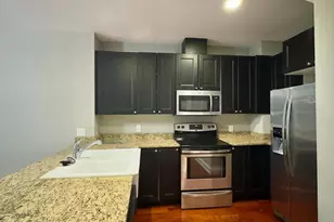 803 Cathedral St, Baltimore, MD 21201 - Photo 3