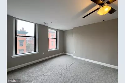 803 Cathedral Street #08, Baltimore, MD 21201 - Photo 15