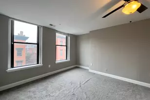 803 Cathedral St, Baltimore, MD 21201 - Photo 15