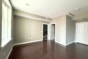 208 E Redwood St, Baltimore, MD 21202 - Photo 5