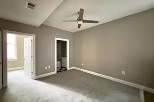 208 E Redwood St, Baltimore, MD 21202 - Photo 9